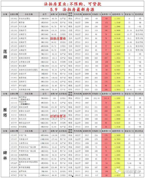 cfm活动最新爆料3月,揭秘全新爆料与精彩亮点