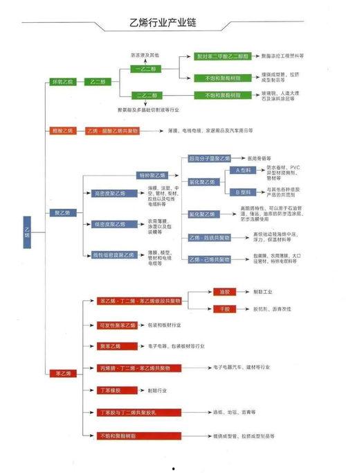 周口三行爆料最新消息,最新消息揭秘惊人内幕！